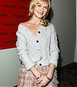 Filename=CrystalAwards091.jpg
Filesize=124KiB
Dimensions=828x1200
Date added=Sep 16, 2022 CrystalAwards091.jpg