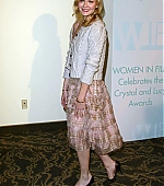 Filename=CrystalAwards094.jpg
Filesize=108KiB
Dimensions=800x1200
Date added=Sep 16, 2022 CrystalAwards094.jpg
