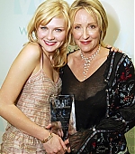 CrystalAwards110.jpg