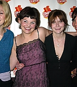 PornPremiere22.jpg