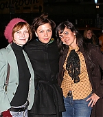 Filename=tambourwatch01.jpg
Filesize=138KiB
Dimensions=1200x990
Date added=Apr 07, 2005 tambourwatch01.jpg