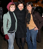 Filename=tambourwatch02.jpg
Filesize=122KiB
Dimensions=874x1200
Date added=Apr 07, 2005 tambourwatch02.jpg
