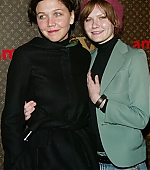 Filename=tambourwatch05.jpg
Filesize=99KiB
Dimensions=803x1200
Date added=Jan 12, 2006 tambourwatch05.jpg