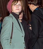 Filename=tambourwatch06.jpg
Filesize=100KiB
Dimensions=789x1200
Date added=Jan 12, 2006 tambourwatch06.jpg