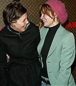 Filename=tambourwatch07.jpg
Filesize=110KiB
Dimensions=803x1200
Date added=Jan 12, 2006 tambourwatch07.jpg