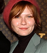 Filename=tambourwatch19.jpg
Filesize=93KiB
Dimensions=752x1200
Date added=Jan 31, 2008 tambourwatch19.jpg
