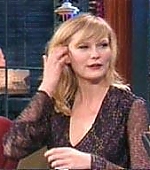 Filename=jleno004.jpg
Filesize=10KiB
Dimensions=256x192
Date added=Sep 29, 2004 jleno004.jpg