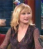 Filename=jleno005.jpg
Filesize=10KiB
Dimensions=256x192
Date added=Sep 29, 2004 jleno005.jpg