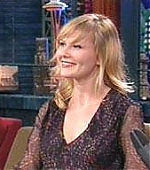 Filename=jleno016.jpg
Filesize=11KiB
Dimensions=256x192
Date added=Sep 29, 2004 jleno016.jpg