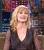 Filename=jleno026.jpg
Filesize=11KiB
Dimensions=256x192
Date added=Sep 29, 2004 jleno026.jpg