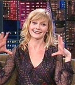 Filename=jleno027.jpg
Filesize=12KiB
Dimensions=256x192
Date added=Sep 29, 2004 jleno027.jpg