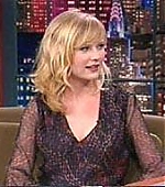 Filename=jleno033.jpg
Filesize=11KiB
Dimensions=256x192
Date added=Sep 29, 2004 jleno033.jpg