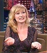 Filename=jleno036.jpg
Filesize=11KiB
Dimensions=256x192
Date added=Sep 29, 2004 jleno036.jpg