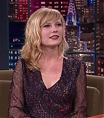 Filename=jleno51.jpg
Filesize=106KiB
Dimensions=965x1000
Date added=Mar 30, 2005 jleno51.jpg