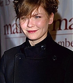 Filename=Maid_NewYorkPremiere01.jpg
Filesize=30KiB
Dimensions=426x640
Date added=Jun 10, 2004 Maid_NewYorkPremiere01.jpg