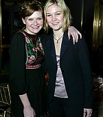 Maid_NewYorkPremiere52.jpg