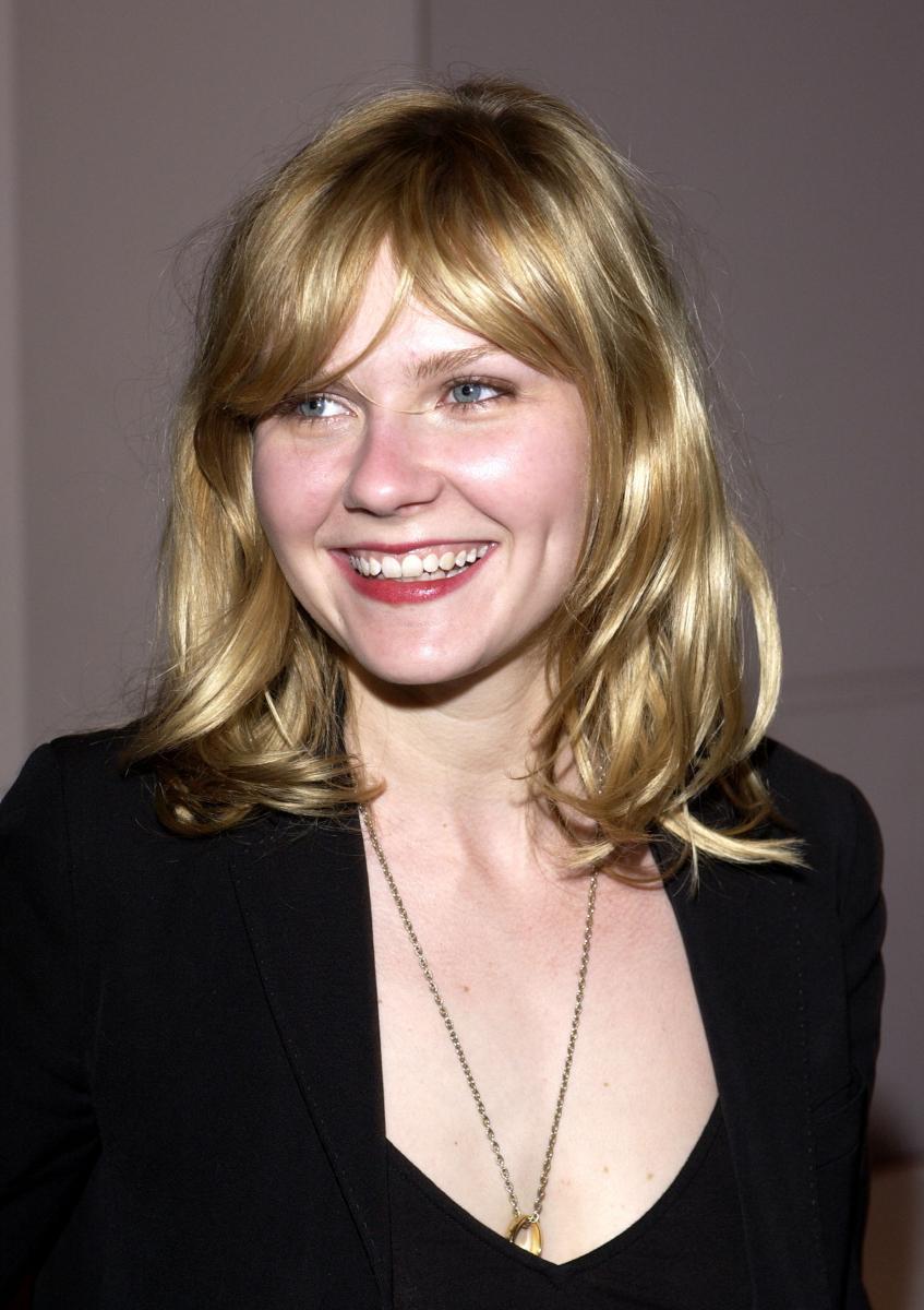 55thWritersGuild06.jpg