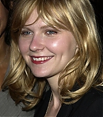 55thWritersGuild11.jpg