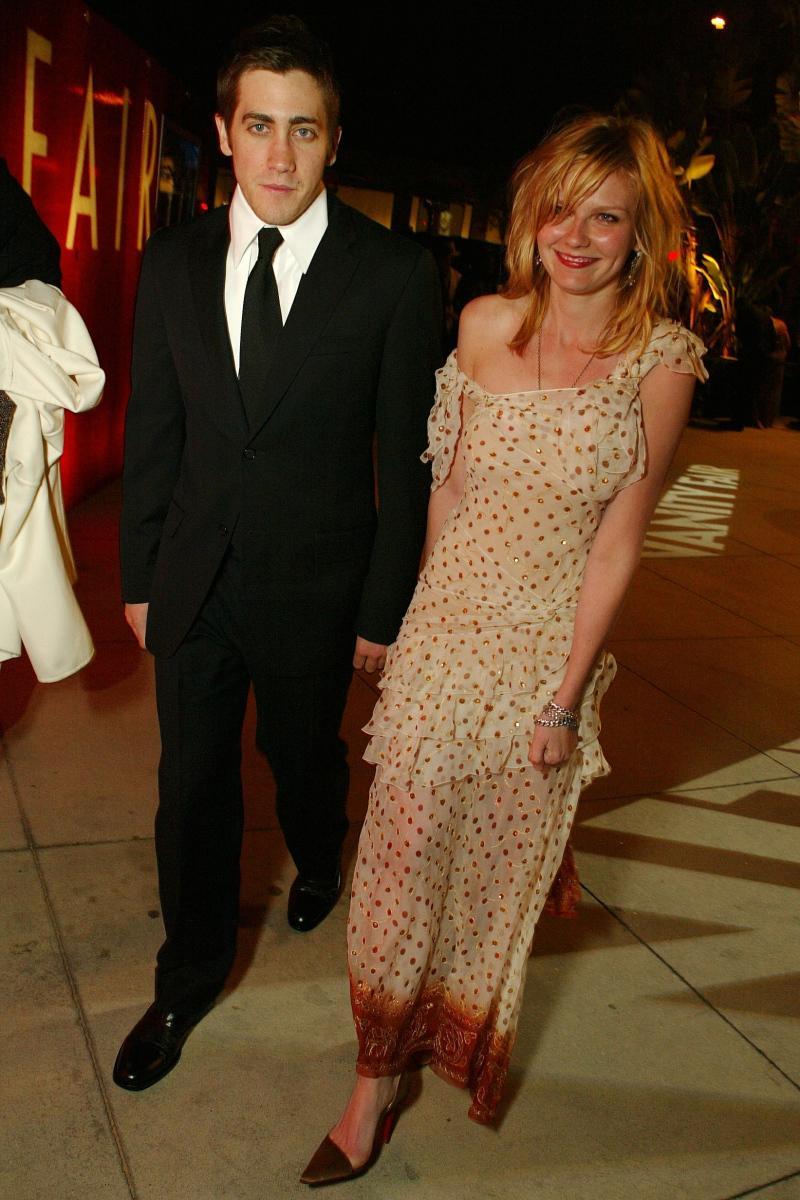 75thAcademyAwards_AfterParty26.jpg