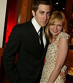 75thAcademyAwards_AfterParty27.jpg
