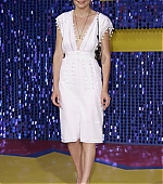 Filename=MTVMovieAwards2003_Arrivals020.jpg
Filesize=111KiB
Dimensions=772x1200
Date added=Jan 21, 2006 MTVMovieAwards2003_Arrivals020.jpg