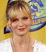 Filename=MTVMovieAwards2003_Arrivals021.jpg
Filesize=96KiB
Dimensions=782x1200
Date added=Jan 21, 2006 MTVMovieAwards2003_Arrivals021.jpg