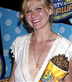 Filename=MTVMovieAwards2003_PressRoom04.jpg
Filesize=51KiB
Dimensions=391x600
Date added=Jun 20, 2004 MTVMovieAwards2003_PressRoom04.jpg