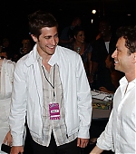Filename=MTVMovieAwards2003_Show02.jpg
Filesize=85KiB
Dimensions=1200x800
Date added=Jan 21, 2006 MTVMovieAwards2003_Show02.jpg