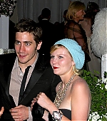 Filename=CostumeInstitute35.jpg
Filesize=145KiB
Dimensions=1200x800
Date added=Feb 14, 2008 CostumeInstitute35.jpg