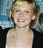 Filename=NewPower05.jpg
Filesize=120KiB
Dimensions=833x1200
Date added=Jan 22, 2006 NewPower05.jpg