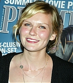 Filename=NewPower10.jpg
Filesize=123KiB
Dimensions=920x1200
Date added=Jan 22, 2006 NewPower10.jpg