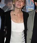 Filename=NewPower12.jpg
Filesize=94KiB
Dimensions=760x1200
Date added=May 07, 2021 NewPower12.jpg