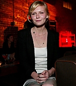 Filename=NewPower20.jpg
Filesize=77KiB
Dimensions=814x1200
Date added=May 07, 2021 NewPower20.jpg