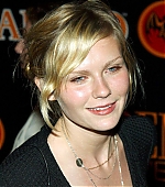 Filename=NewPower28.jpg
Filesize=104KiB
Dimensions=778x1200
Date added=May 07, 2021 NewPower28.jpg