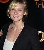 Filename=NewPower31.jpg
Filesize=95KiB
Dimensions=828x1200
Date added=May 07, 2021 NewPower31.jpg