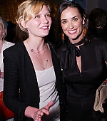 Filename=NewPower39.jpg
Filesize=88KiB
Dimensions=800x1200
Date added=May 07, 2021 NewPower39.jpg