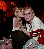 Filename=NewPower42.jpg
Filesize=105KiB
Dimensions=1000x1200
Date added=May 07, 2021 NewPower42.jpg