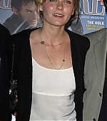 Filename=NewPower44.jpg
Filesize=85KiB
Dimensions=714x1200
Date added=May 07, 2021 NewPower44.jpg
