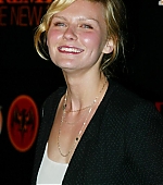 Filename=NewPower47.jpg
Filesize=68KiB
Dimensions=766x1200
Date added=May 07, 2021 NewPower47.jpg