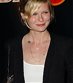 Filename=NewPower53.jpg
Filesize=87KiB
Dimensions=786x1200
Date added=May 07, 2021 NewPower53.jpg