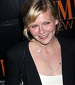 Filename=NewPower63.jpg
Filesize=106KiB
Dimensions=800x1200
Date added=May 07, 2021 NewPower63.jpg