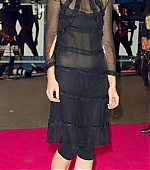 FullThrottle_LondonPremiere36.jpg