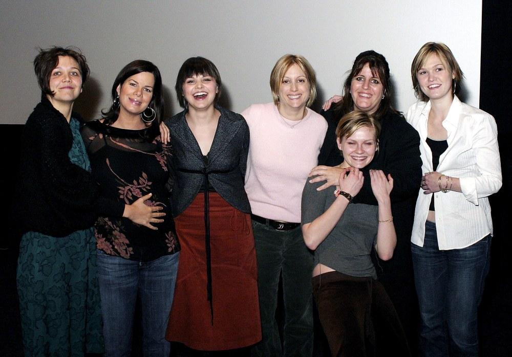 mlsscreening06.jpg
