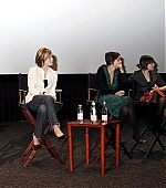 mlsscreening02.jpg