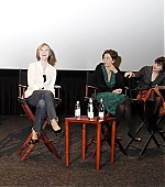 mlsscreening03.jpg