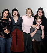 mlsscreening06.jpg