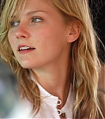 Filename=vfest4.jpg
Filesize=107KiB
Dimensions=1000x920
Date added=Feb 17, 2008 vfest4.jpg