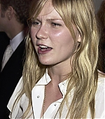 Filename=BrightYoungThings06.jpg
Filesize=123KiB
Dimensions=776x1200
Date added=Oct 08, 2005 BrightYoungThings06.jpg