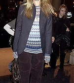 Filename=ArmaniParty01.jpg
Filesize=105KiB
Dimensions=648x1200
Date added=Feb 19, 2008 ArmaniParty01.jpg