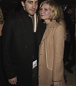 Filename=SylviaParty06.jpg
Filesize=65KiB
Dimensions=781x1200
Date added=Oct 08, 2005 SylviaParty06.jpg